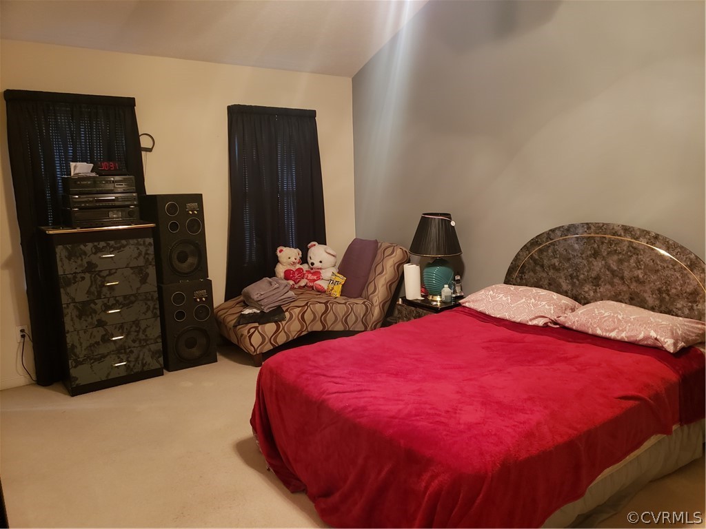 7174 Messer Road Henrico, VA 23231 - Photo 14 of 16 Gallery Image 14