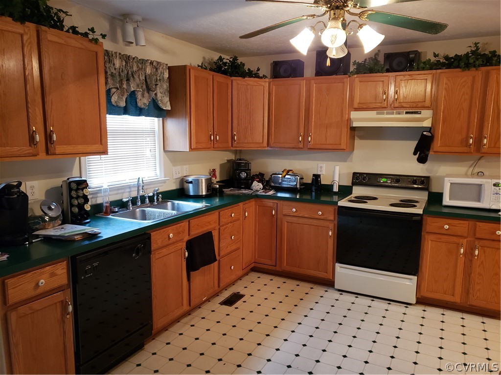 7174 Messer Road Henrico, VA 23231 - Photo 3 of 16 Gallery Image 3