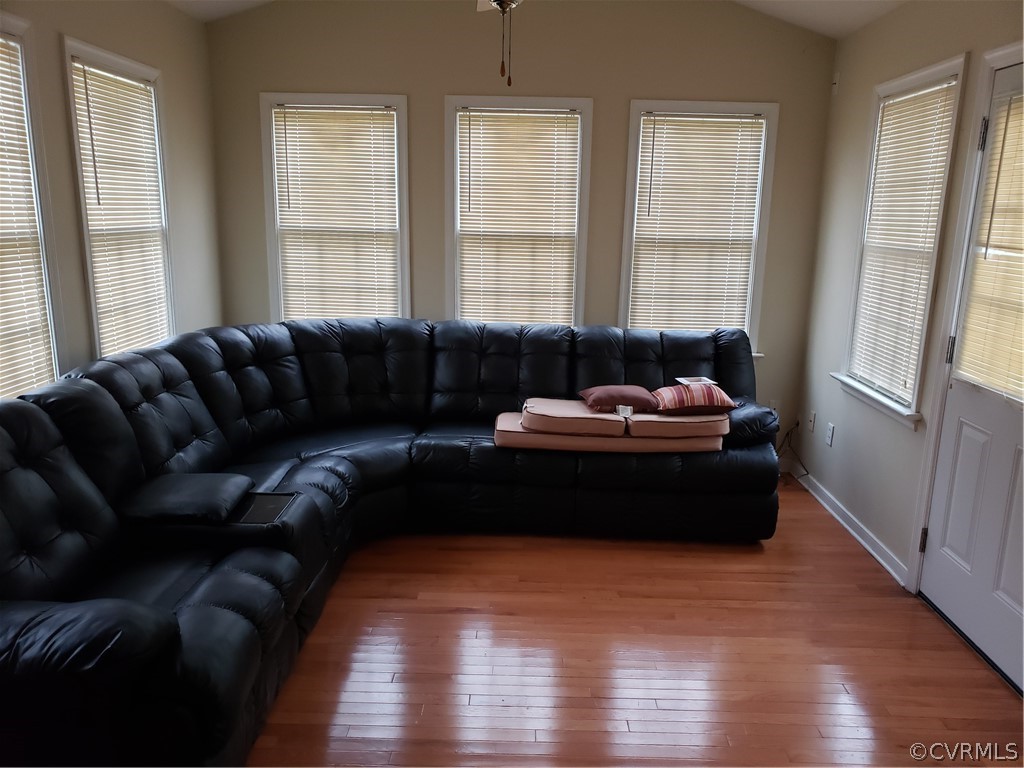7174 Messer Road Henrico, VA 23231 - Photo 4 of 16 Gallery Image 4