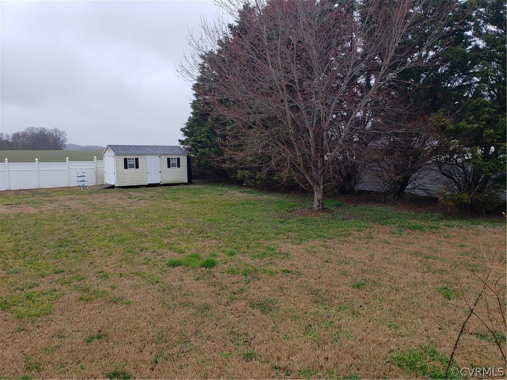 7174 Messer Road Henrico, VA 23231 - Photo 8 of 16 Gallery Image 8