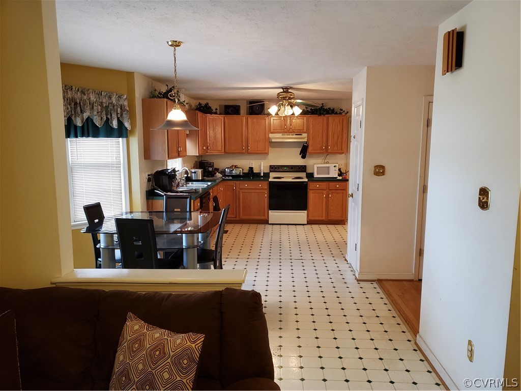 7174 Messer Road Henrico, VA 23231 - Photo 9 of 16 Gallery Image 9