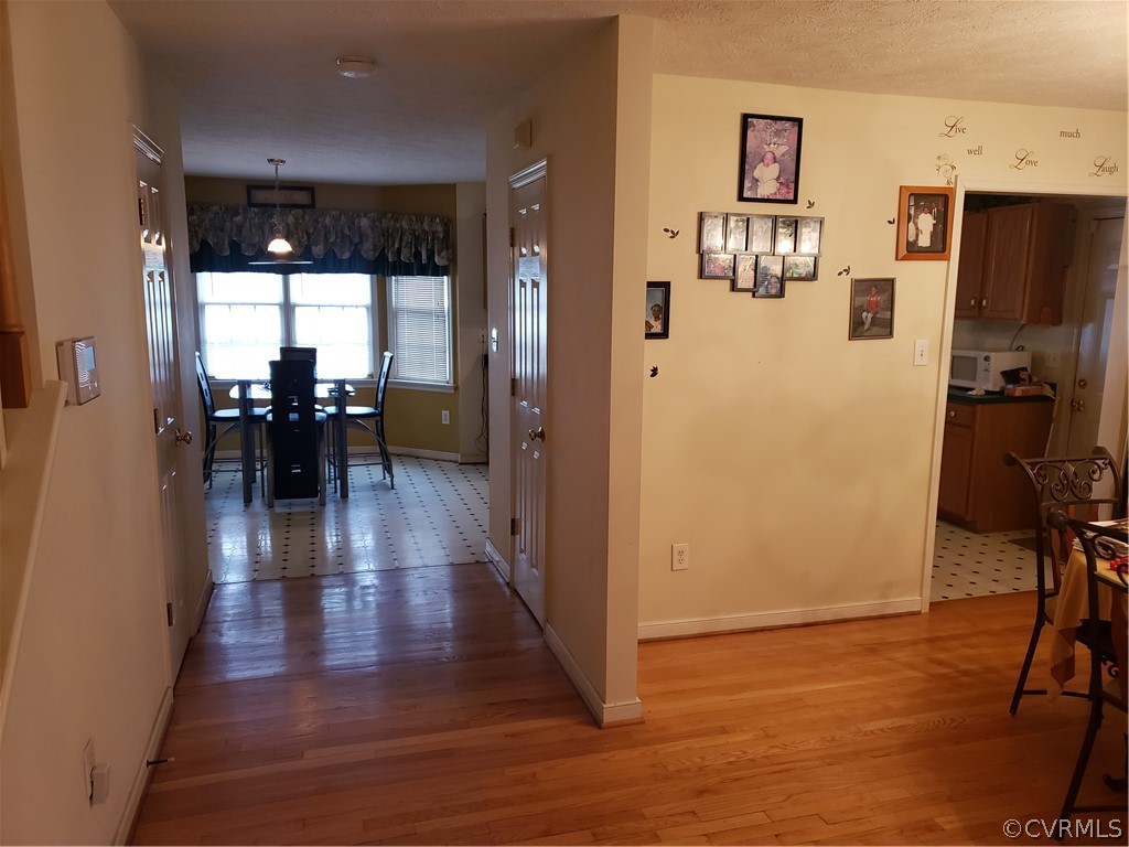7174 Messer Road Henrico, VA 23231 - Photo 10 of 16 Gallery Image 10