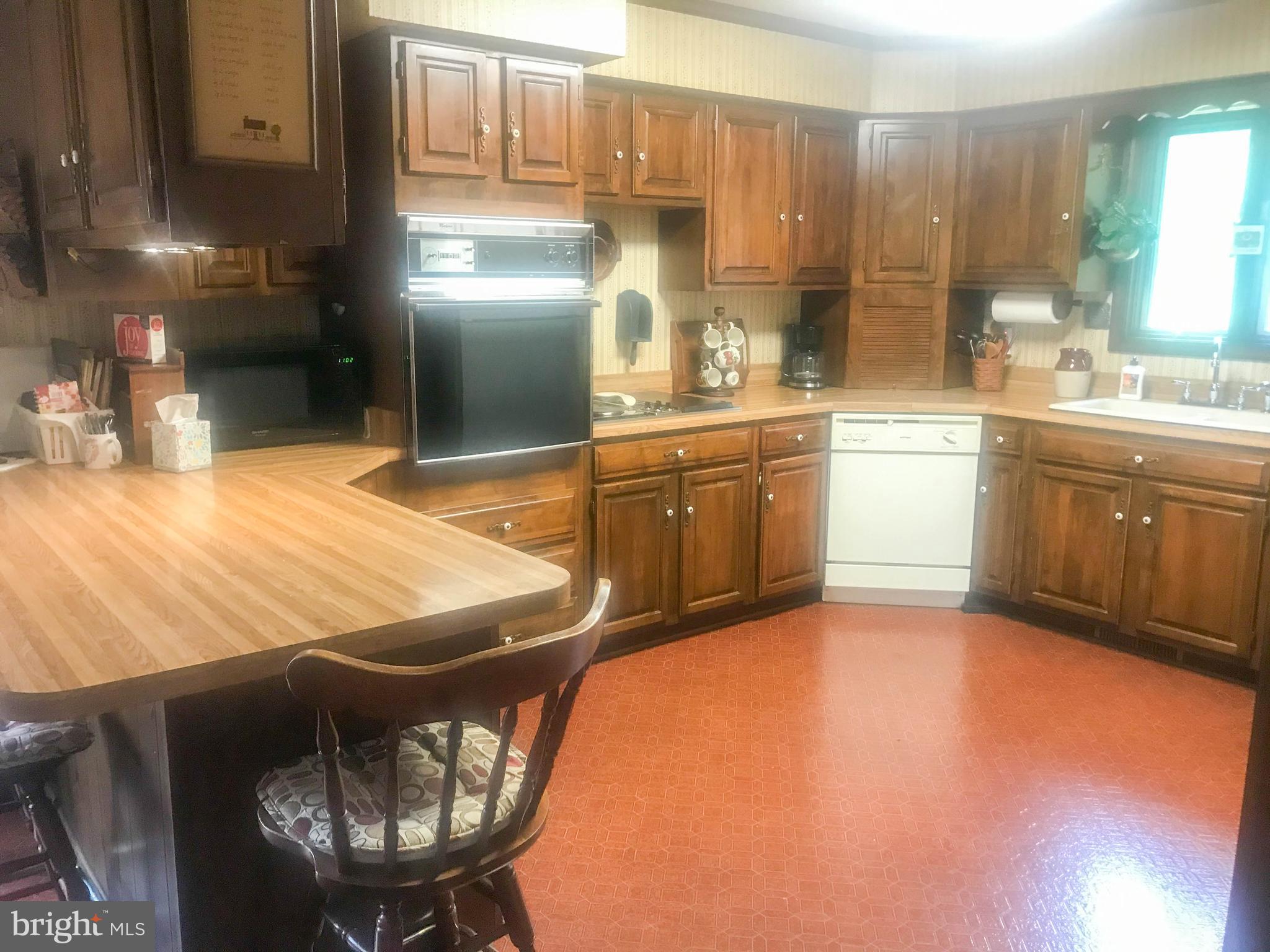 22011 Hardscrabble Road Georgetown, DE 19947 - Photo 16 of 37 Gallery Image 16