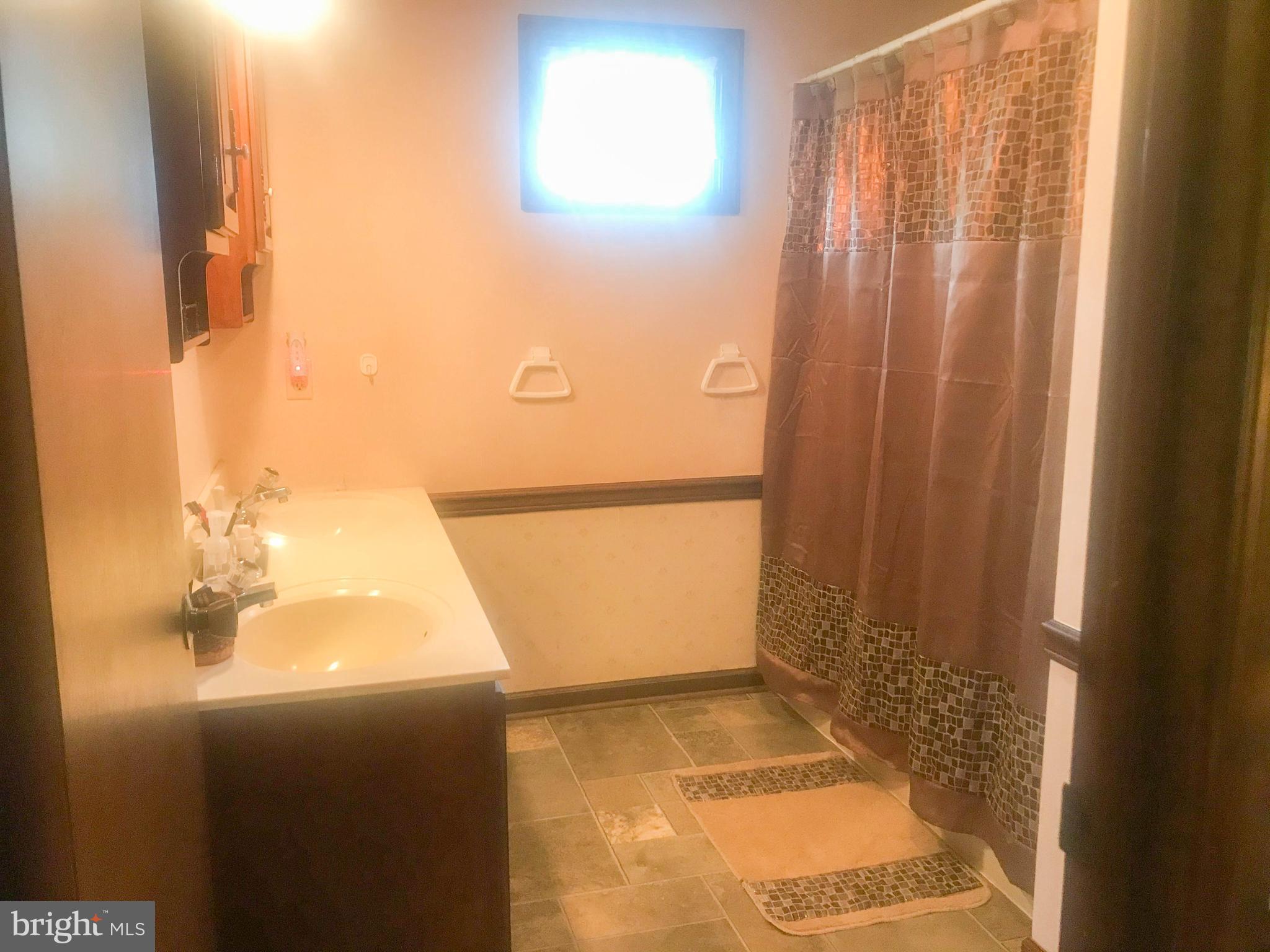 22011 Hardscrabble Road Georgetown, DE 19947 - Photo 21 of 37 Gallery Image 21