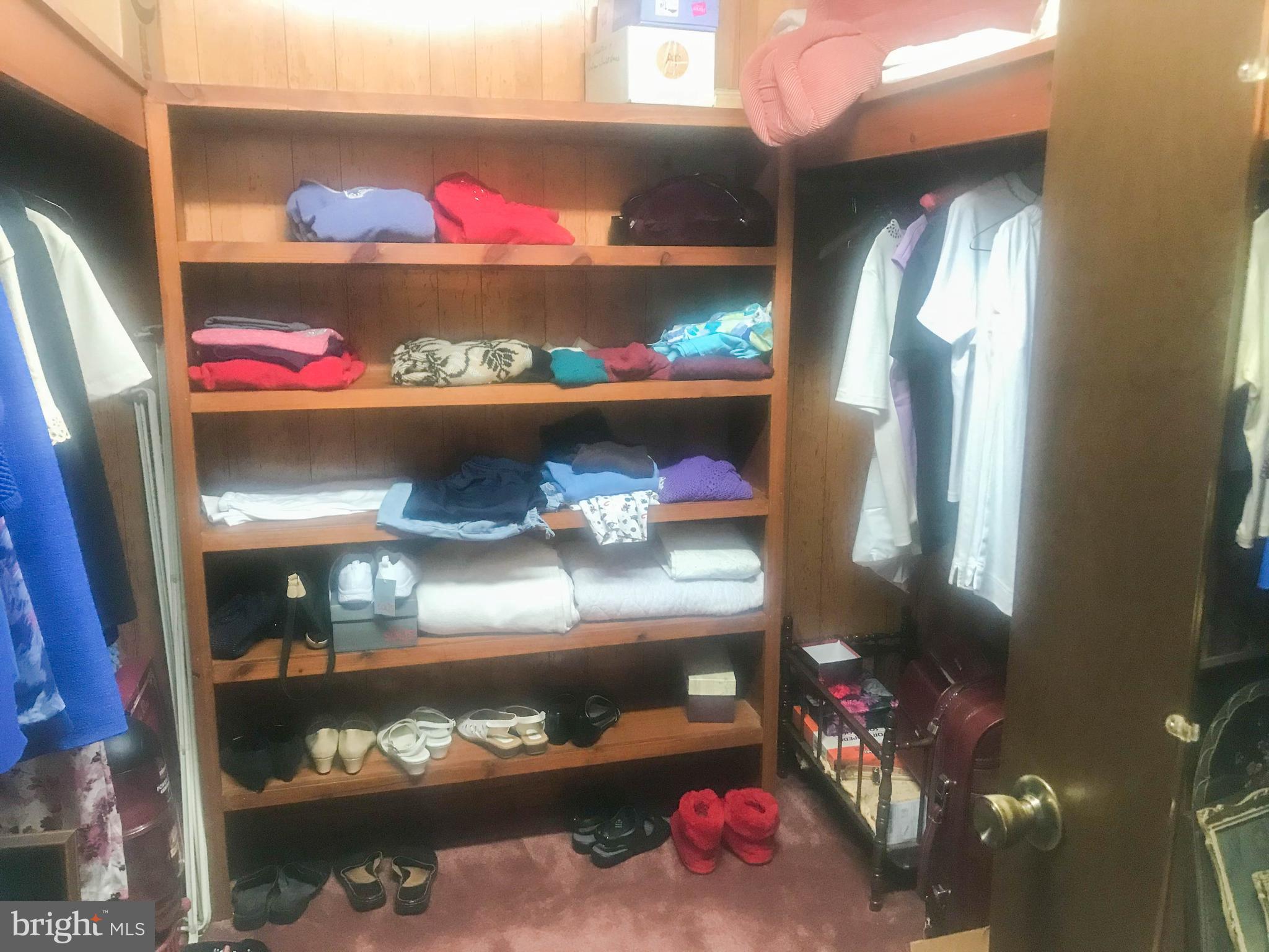 22011 Hardscrabble Road Georgetown, DE 19947 - Photo 22 of 37 Gallery Image 22
