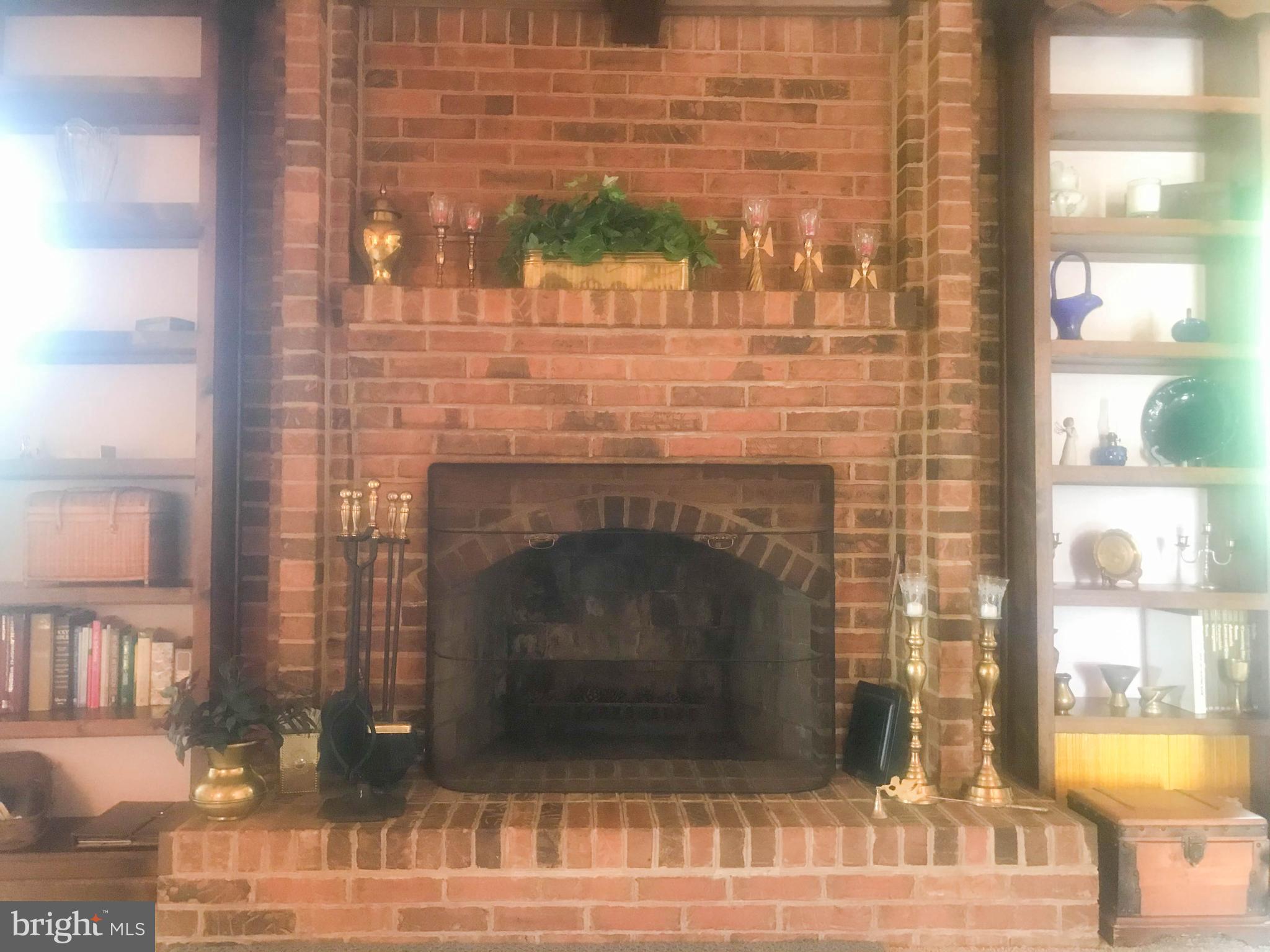22011 Hardscrabble Road Georgetown, DE 19947 - Photo 8 of 37 Gallery Image 8