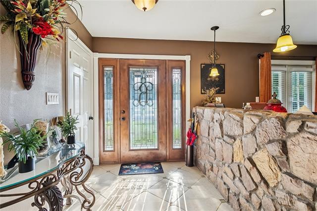 58275 Sue Road Slidell, LA 70460 - Photo 3 of 20 Gallery Image 3