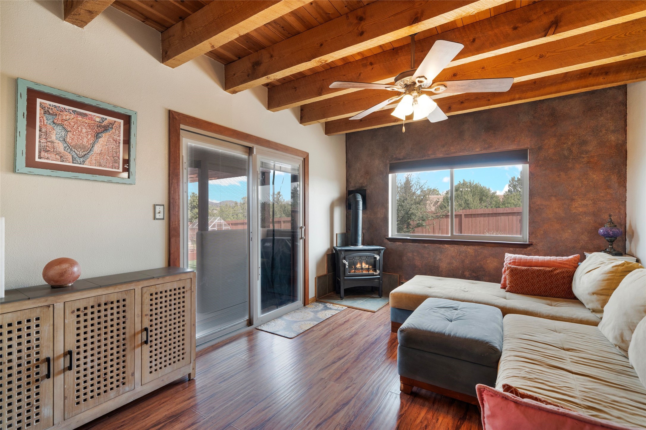105 Moya Road Santa Fe, NM 87508 - Photo 13 of 43