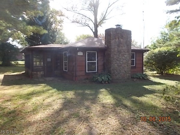 26624 Marina Road Freeport, OH 43973 - Photo 2 of 13