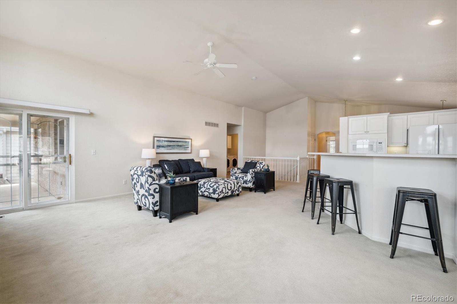 3902 Lee Circle Wheat Ridge, CO 80033 - Photo 11 of 40 Gallery Image 11