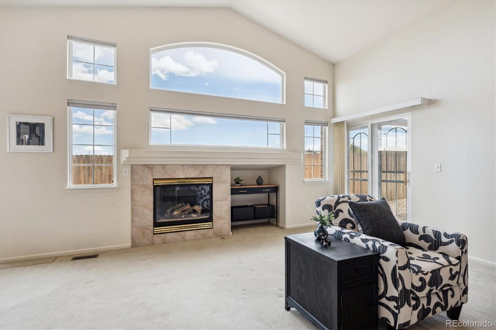 3902 Lee Circle Wheat Ridge, CO 80033 - Photo 12 of 40 Gallery Image 12