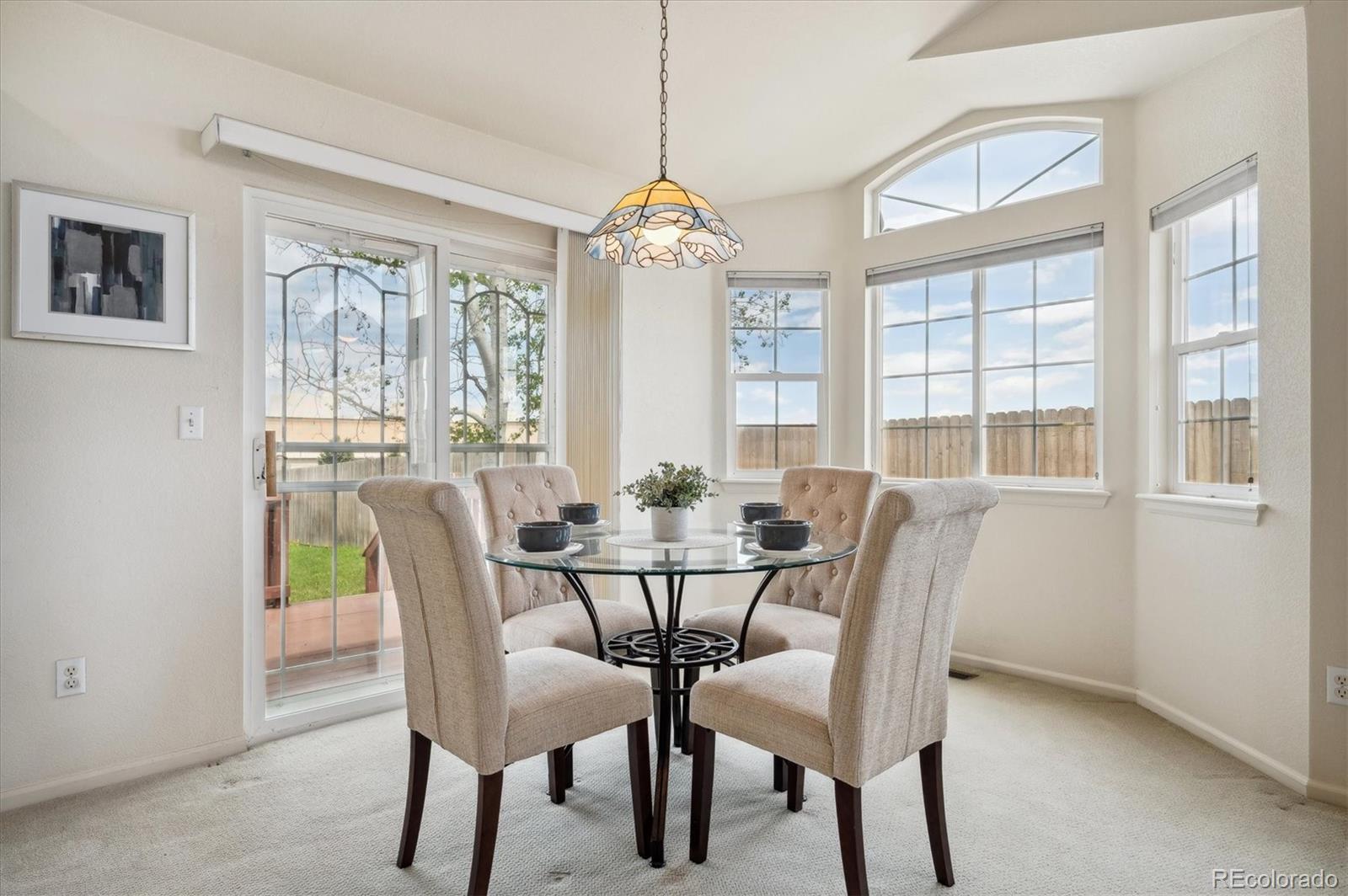3902 Lee Circle Wheat Ridge, CO 80033 - Photo 13 of 40 Gallery Image 13