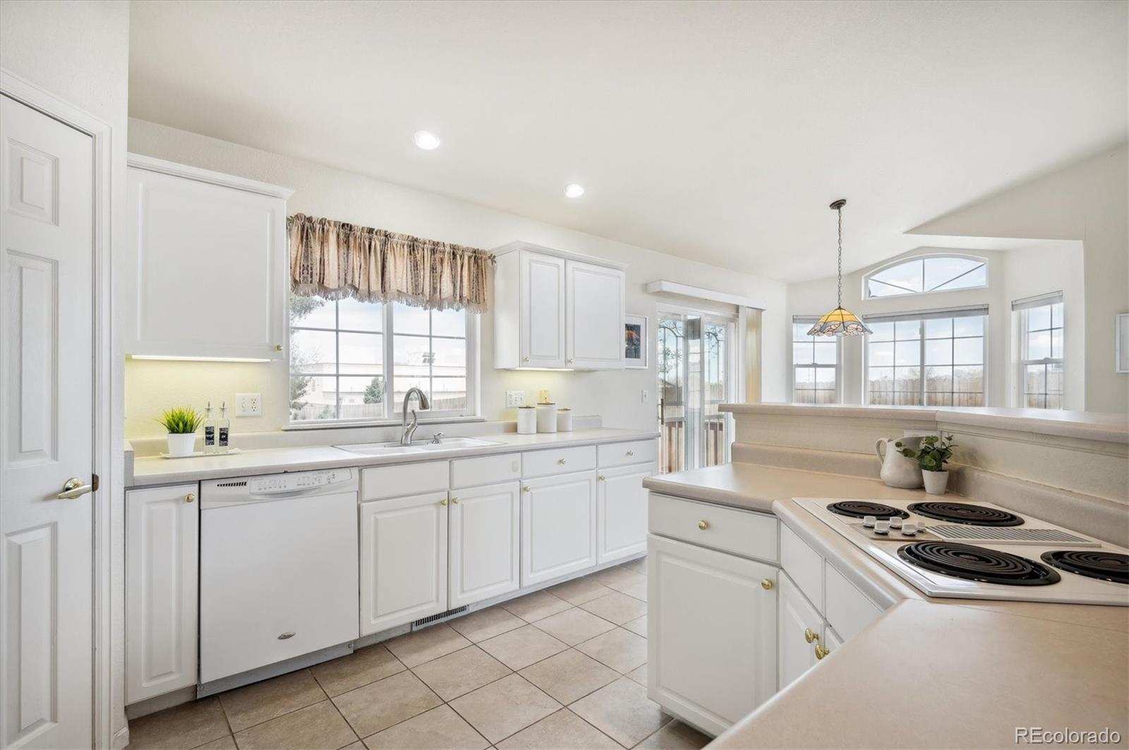 3902 Lee Circle Wheat Ridge, CO 80033 - Photo 16 of 40 Gallery Image 16