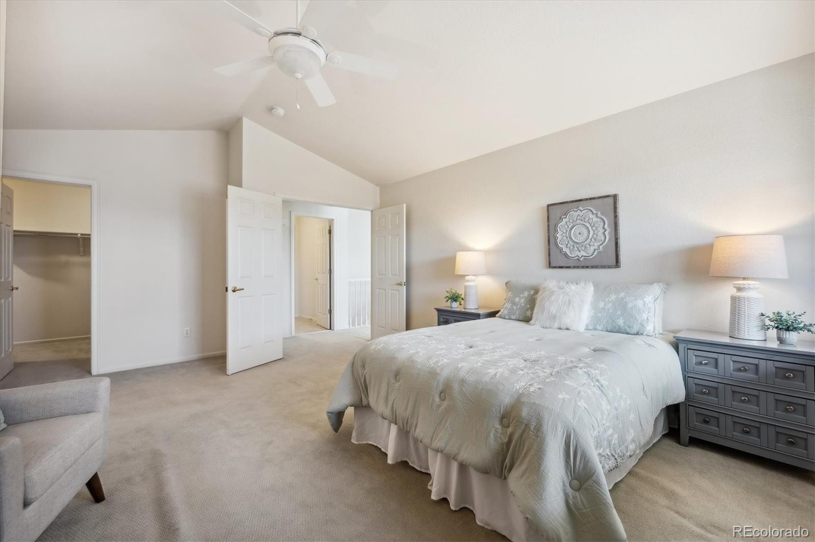 3902 Lee Circle Wheat Ridge, CO 80033 - Photo 20 of 40 Gallery Image 20