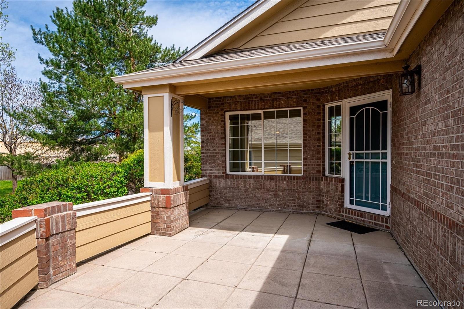 3902 Lee Circle Wheat Ridge, CO 80033 - Photo 2 of 40 Gallery Image 2