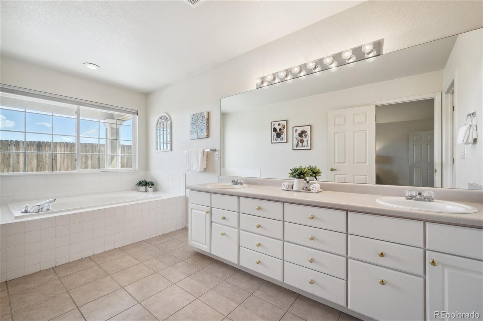 3902 Lee Circle Wheat Ridge, CO 80033 - Photo 23 of 40 Gallery Image 23