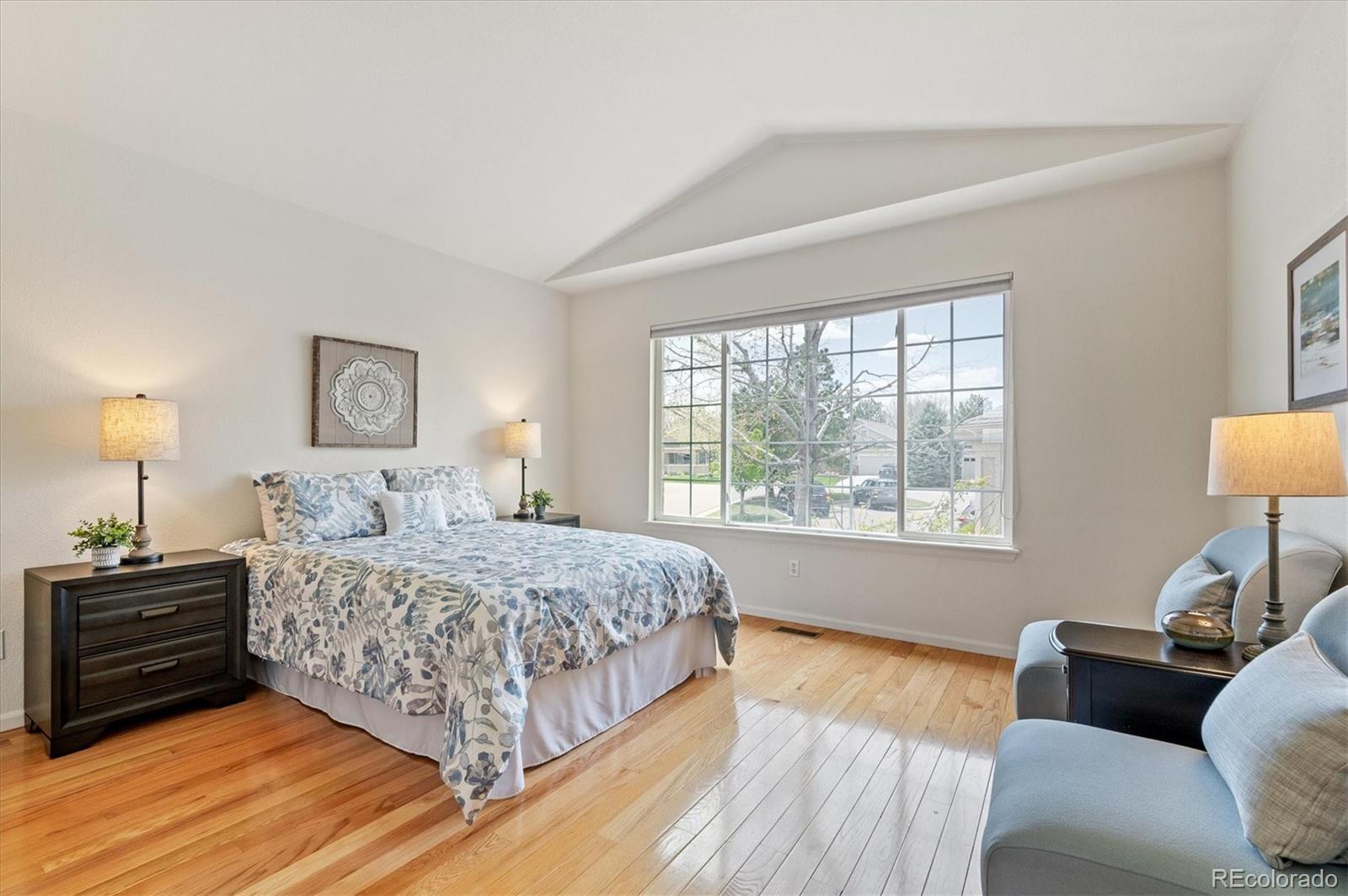 3902 Lee Circle Wheat Ridge, CO 80033 - Photo 25 of 40 Gallery Image 25