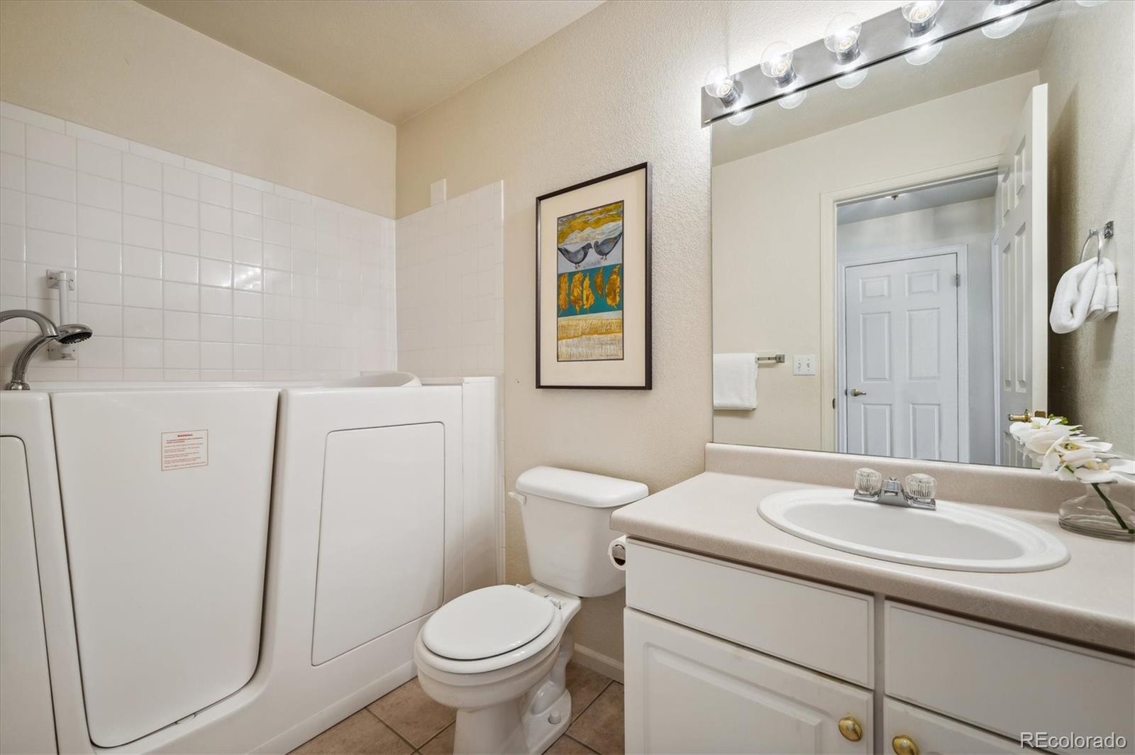 3902 Lee Circle Wheat Ridge, CO 80033 - Photo 27 of 40 Gallery Image 27