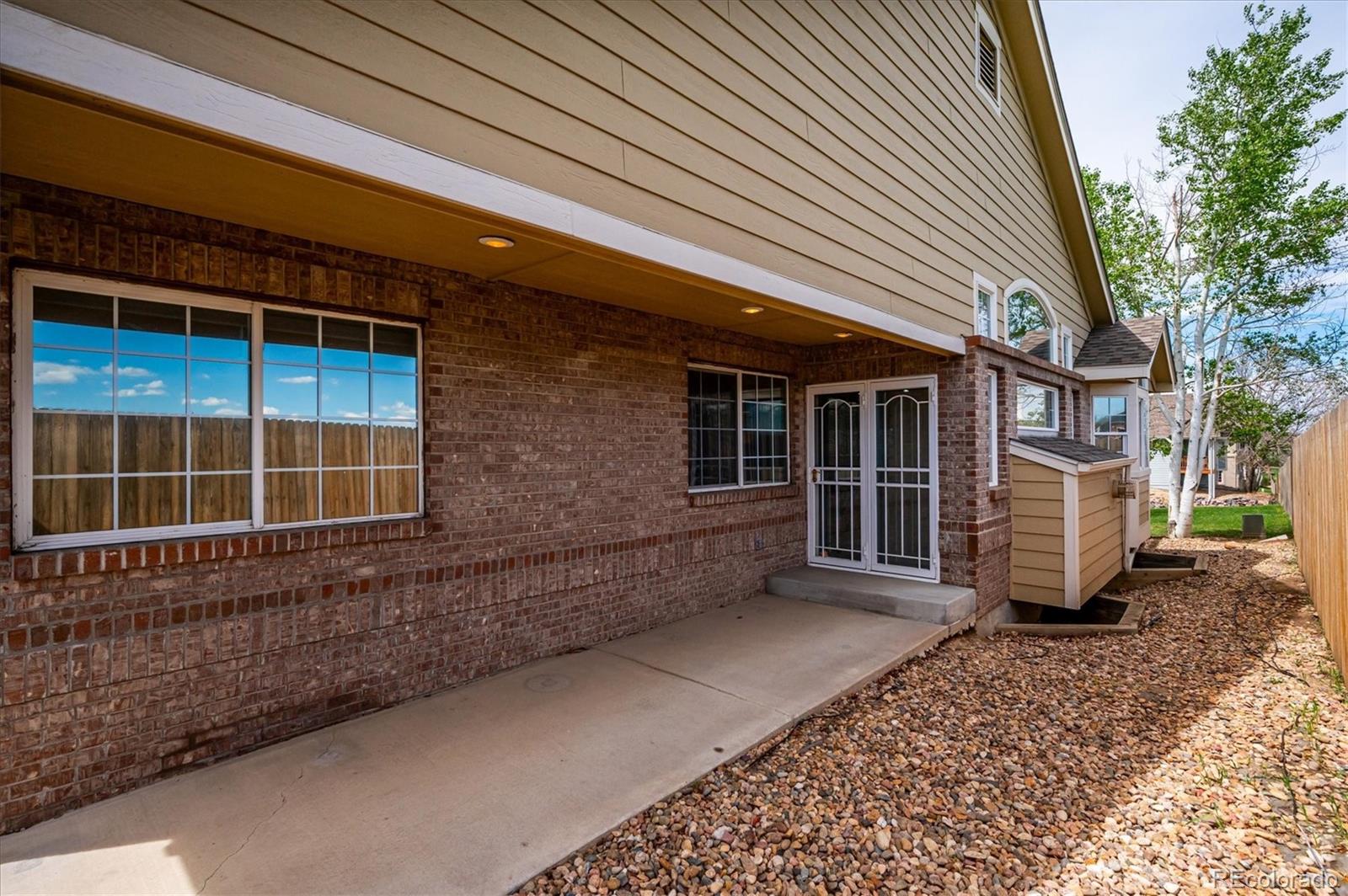 3902 Lee Circle Wheat Ridge, CO 80033 - Photo 30 of 40 Gallery Image 30