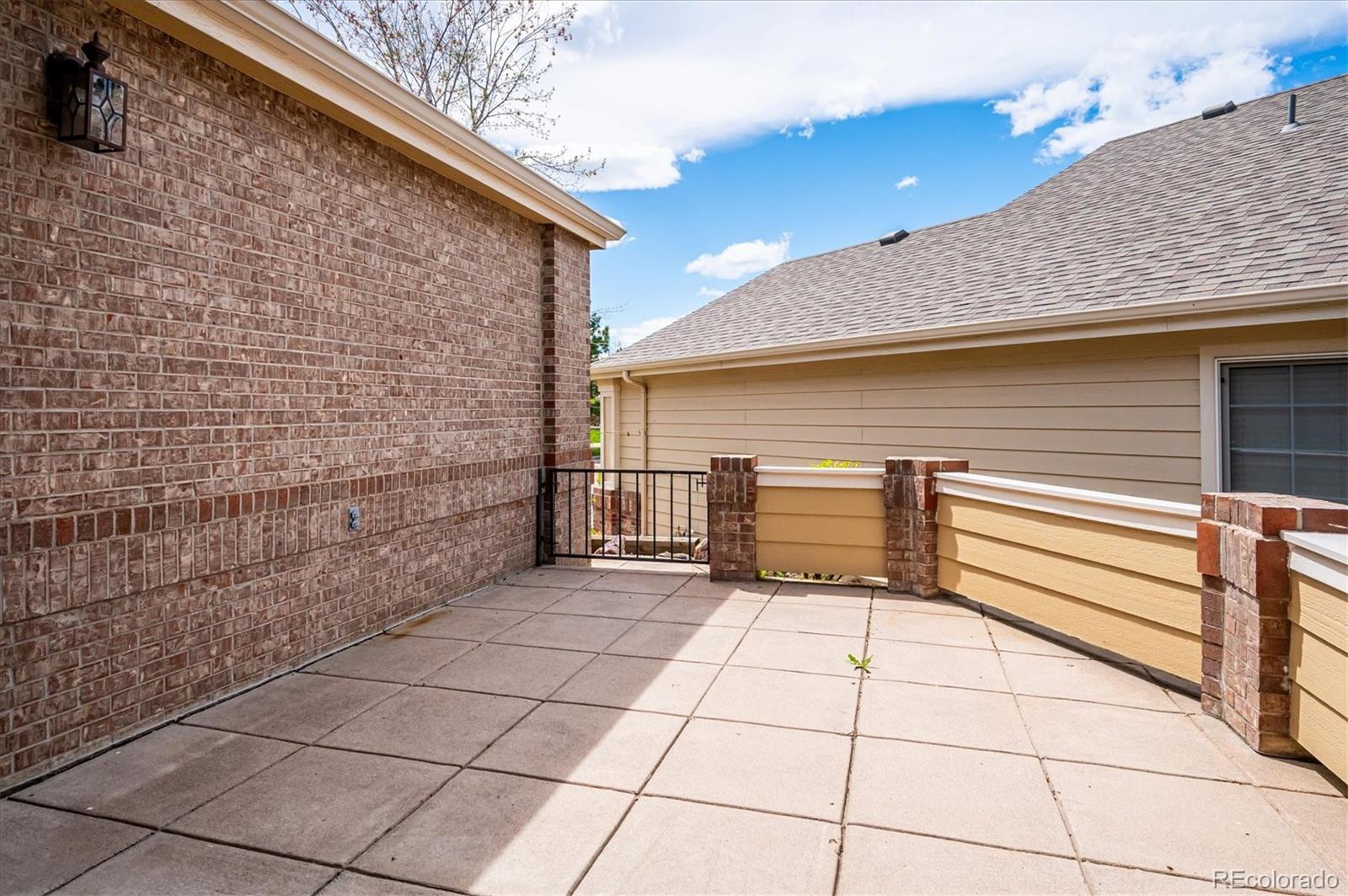 3902 Lee Circle Wheat Ridge, CO 80033 - Photo 3 of 40 Gallery Image 3