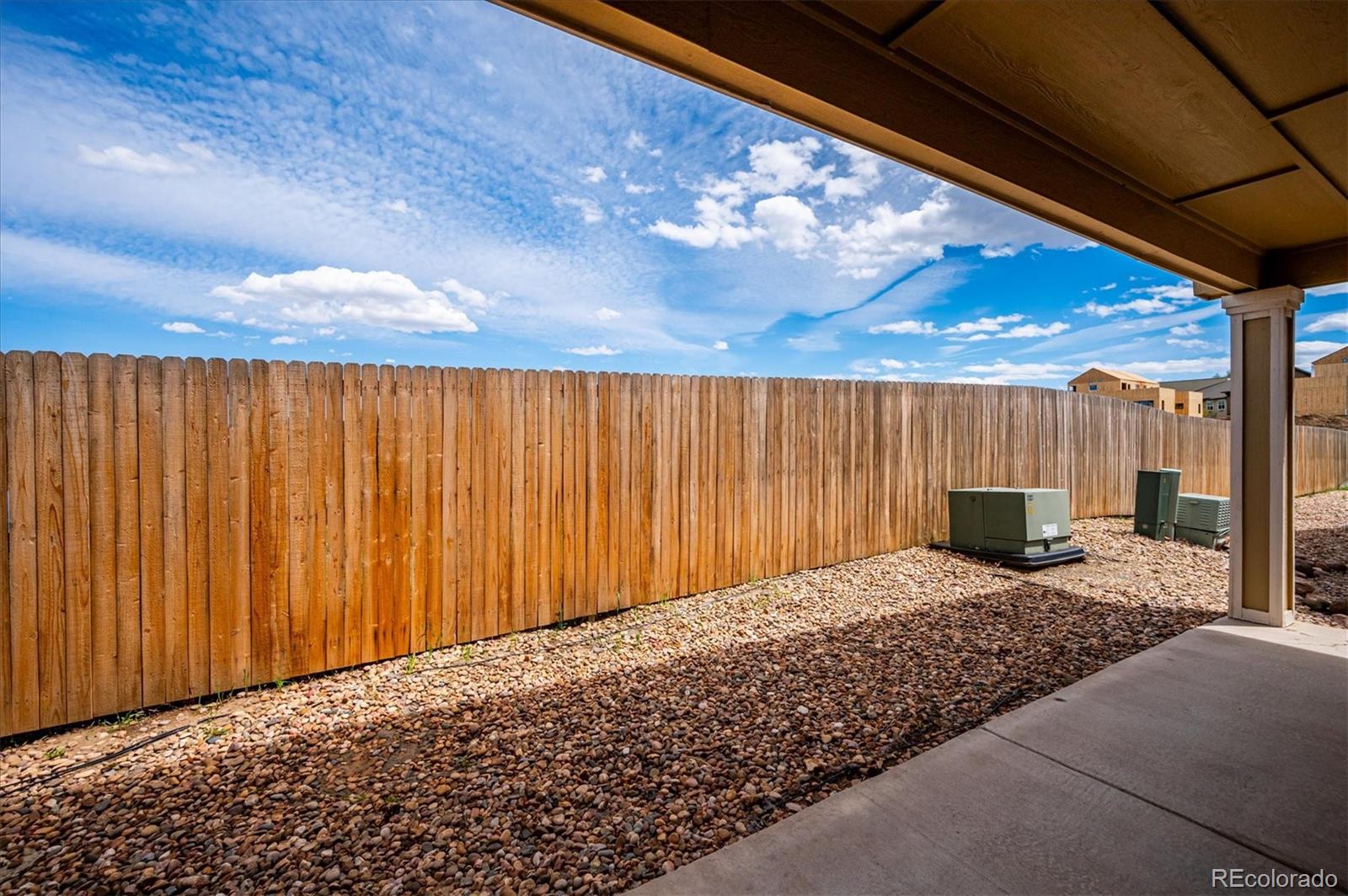 3902 Lee Circle Wheat Ridge, CO 80033 - Photo 31 of 40 Gallery Image 31