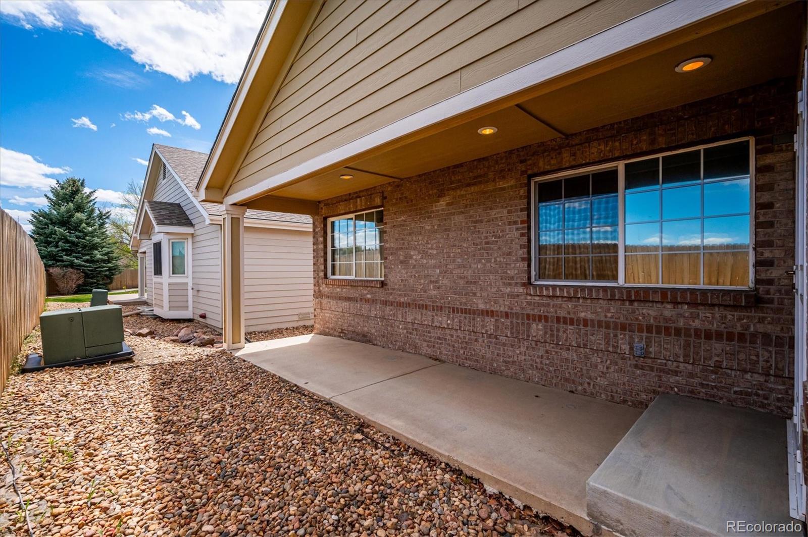 3902 Lee Circle Wheat Ridge, CO 80033 - Photo 32 of 40 Gallery Image 32