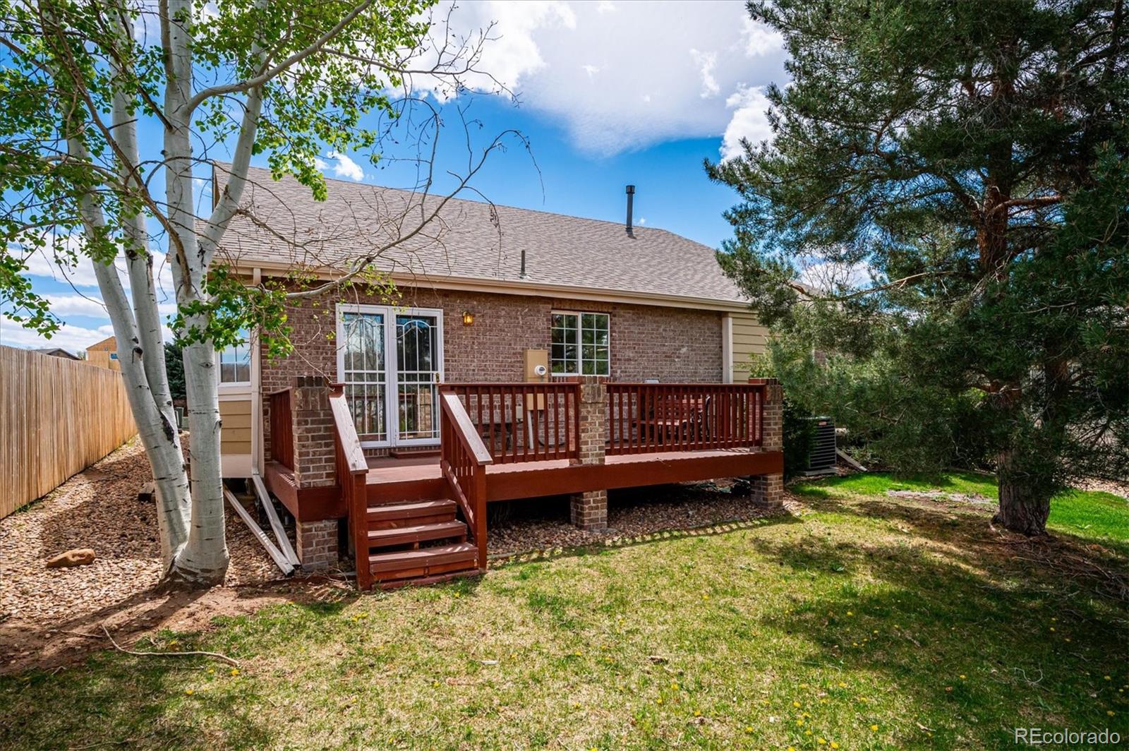 3902 Lee Circle Wheat Ridge, CO 80033 - Photo 34 of 40 Gallery Image 34