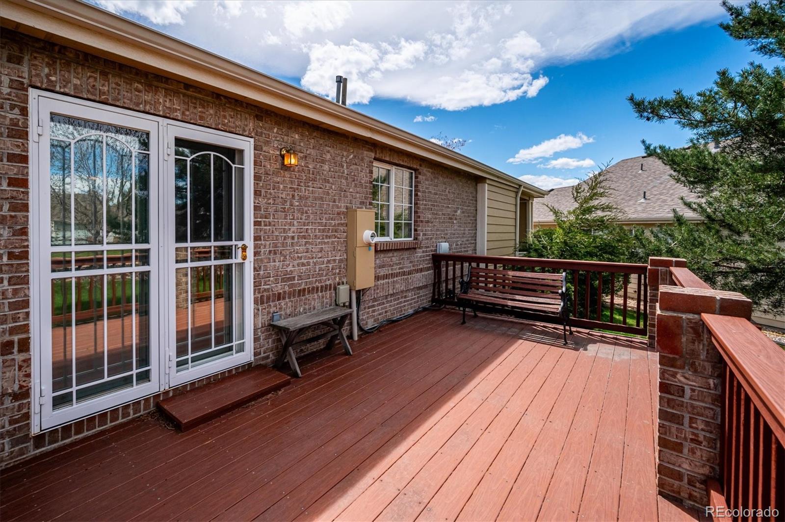 3902 Lee Circle Wheat Ridge, CO 80033 - Photo 35 of 40 Gallery Image 35