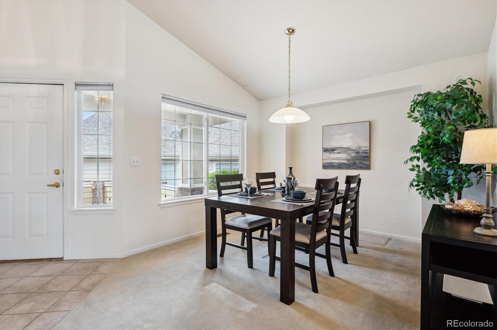 3902 Lee Circle Wheat Ridge, CO 80033 - Photo 5 of 40 Gallery Image 5