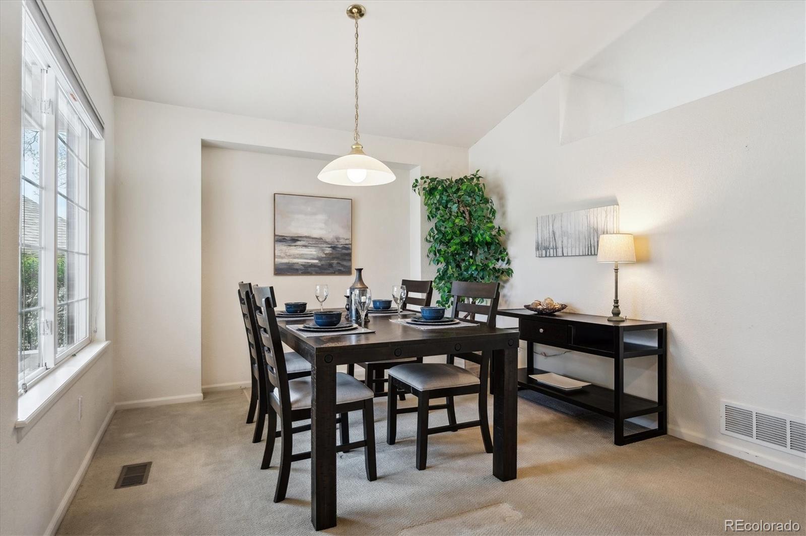 3902 Lee Circle Wheat Ridge, CO 80033 - Photo 6 of 40 Gallery Image 6