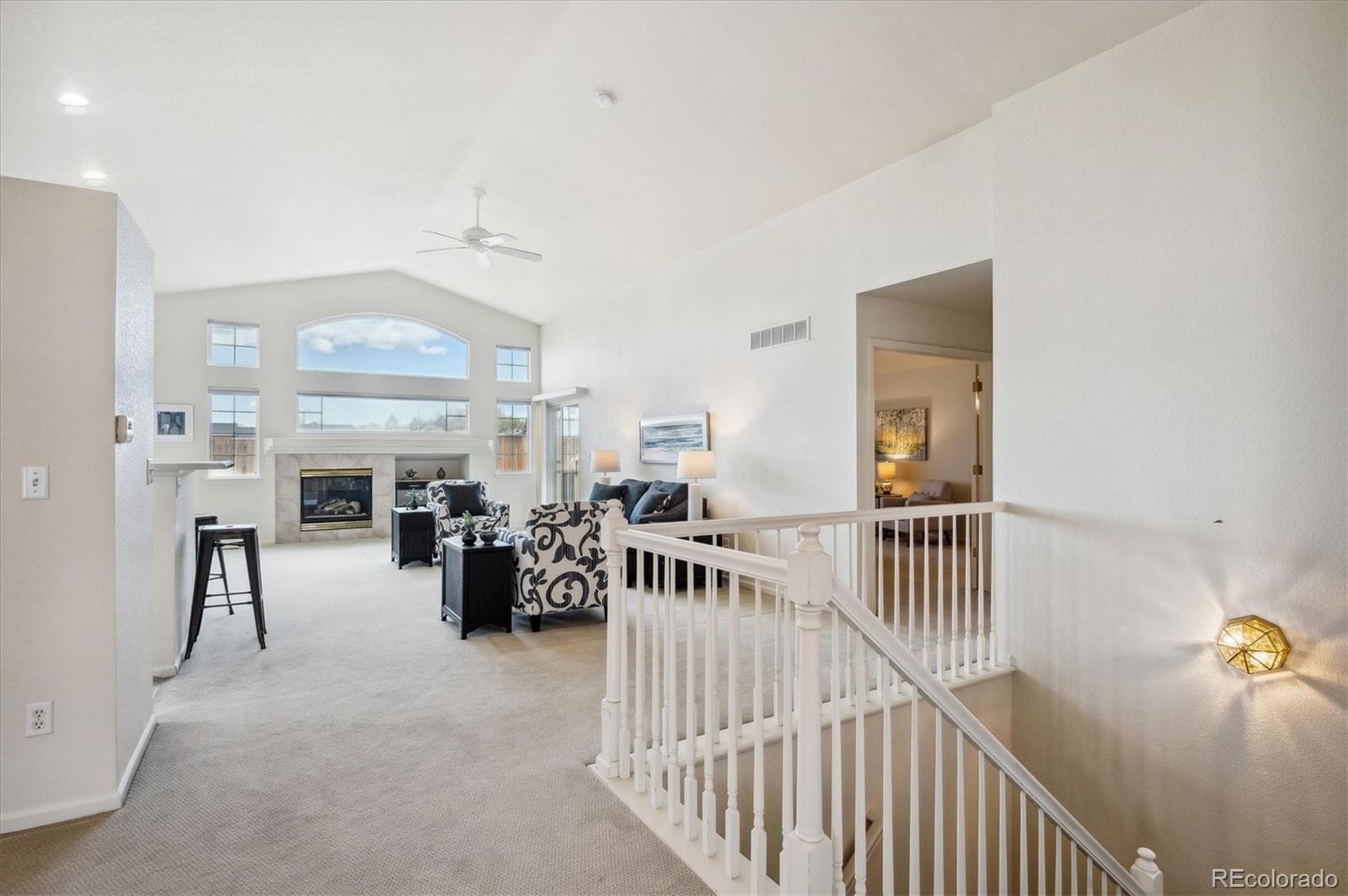 3902 Lee Circle Wheat Ridge, CO 80033 - Photo 7 of 40 Gallery Image 7