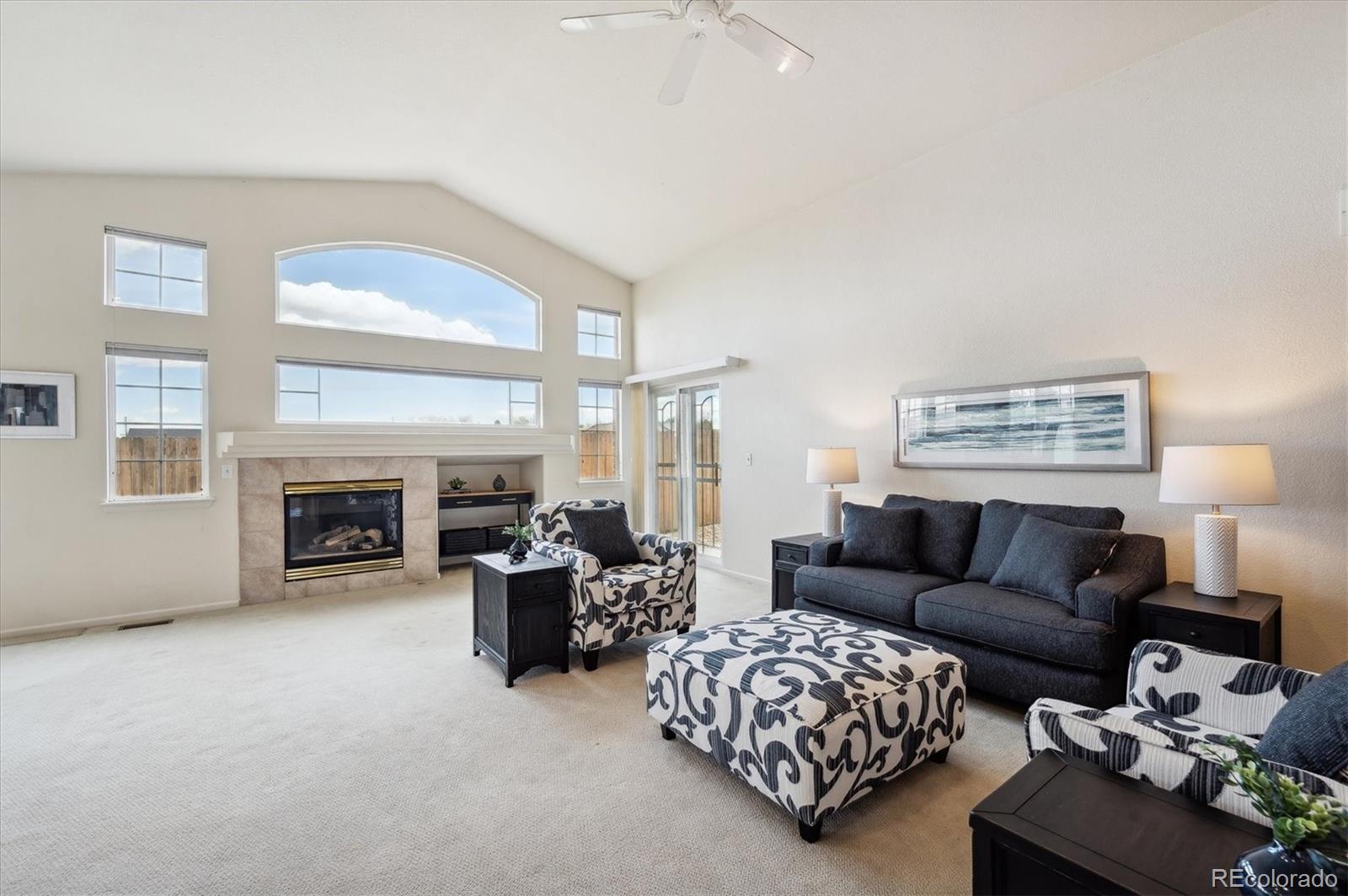 3902 Lee Circle Wheat Ridge, CO 80033 - Photo 8 of 40 Gallery Image 8