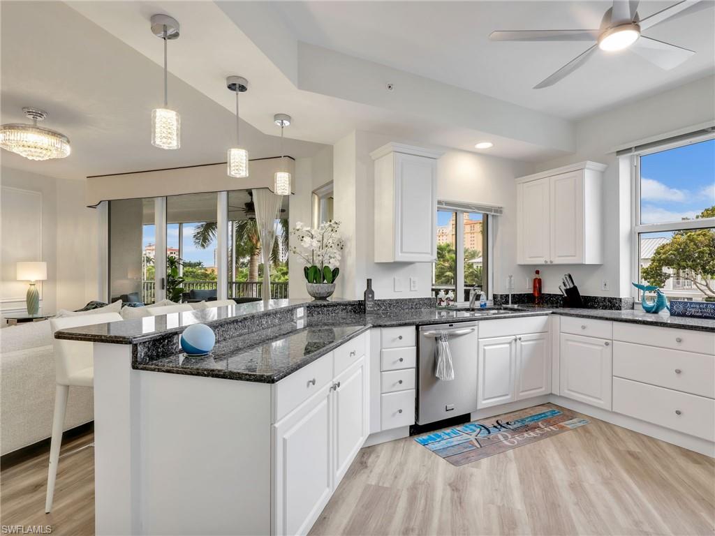 400 Flagship Drive, Unit 302 Naples, FL 34108 - Photo 11 of 50