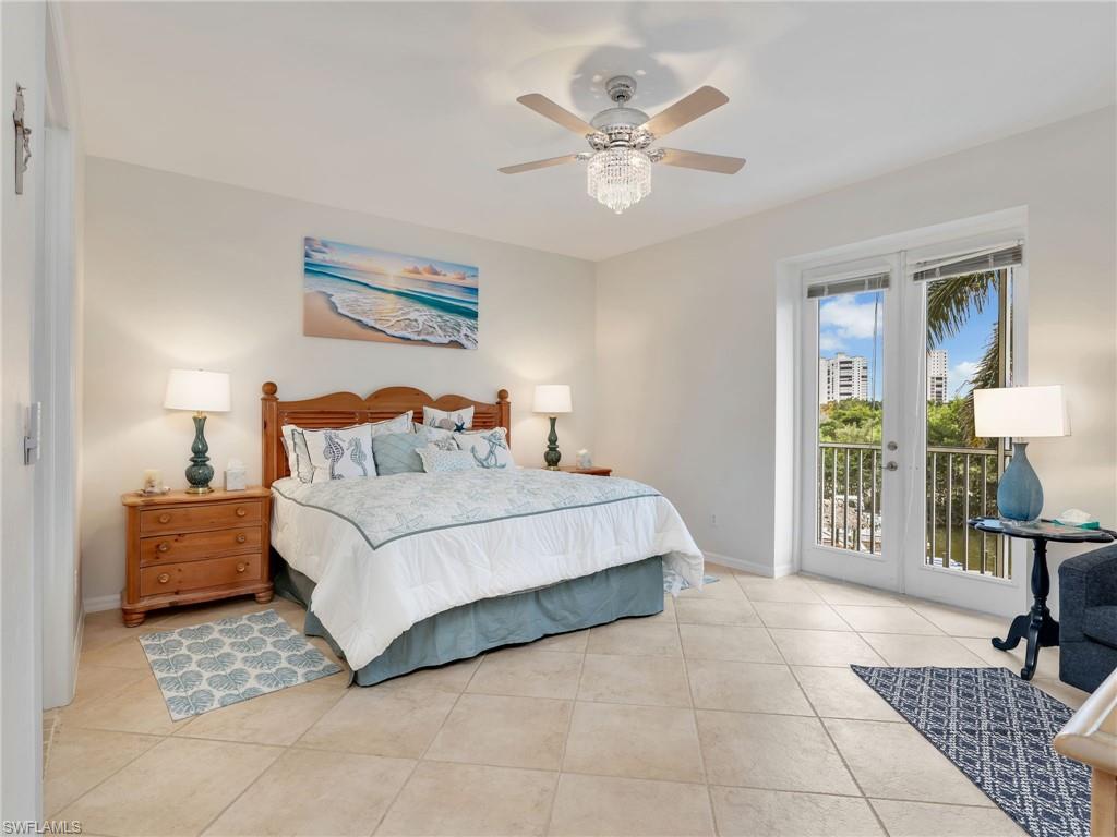 400 Flagship Drive, Unit 302 Naples, FL 34108 - Photo 19 of 50