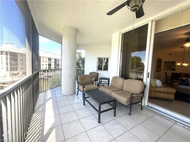 $12,000 | 400 Flagship Drive, Unit 302, Naples, FL 34108
