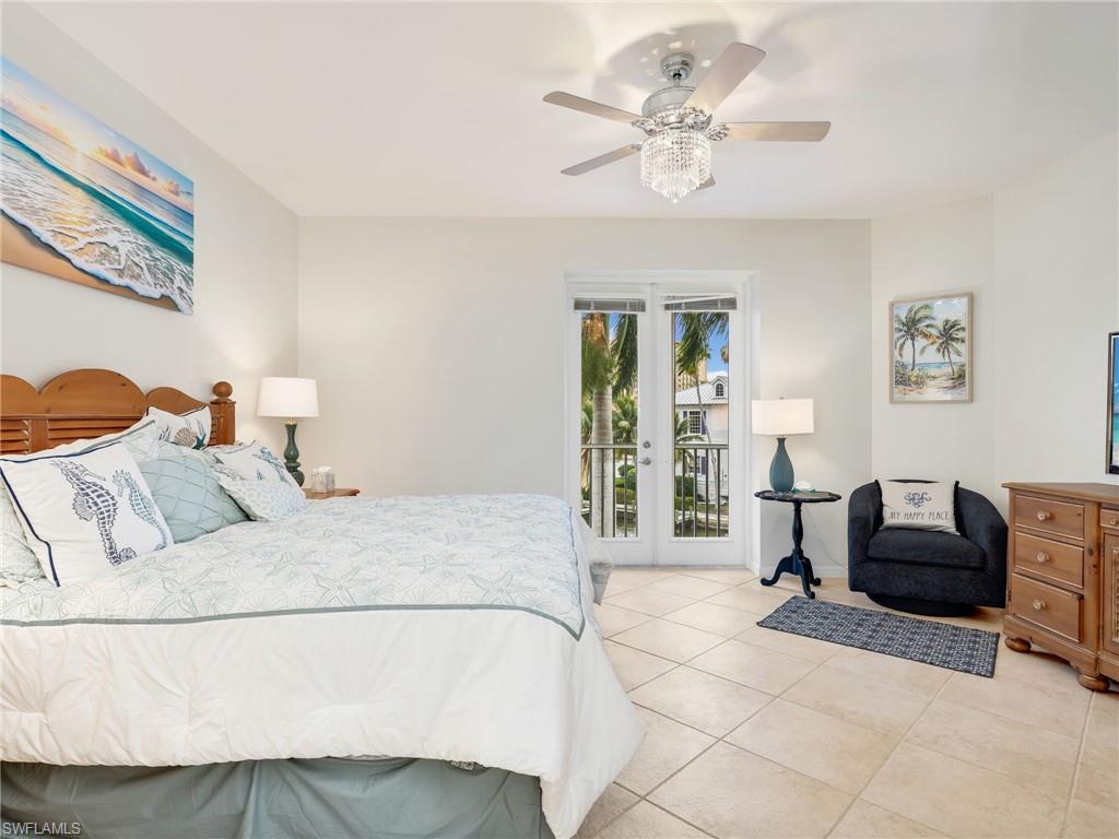 400 Flagship Drive, Unit 302 Naples, FL 34108 - Photo 20 of 50