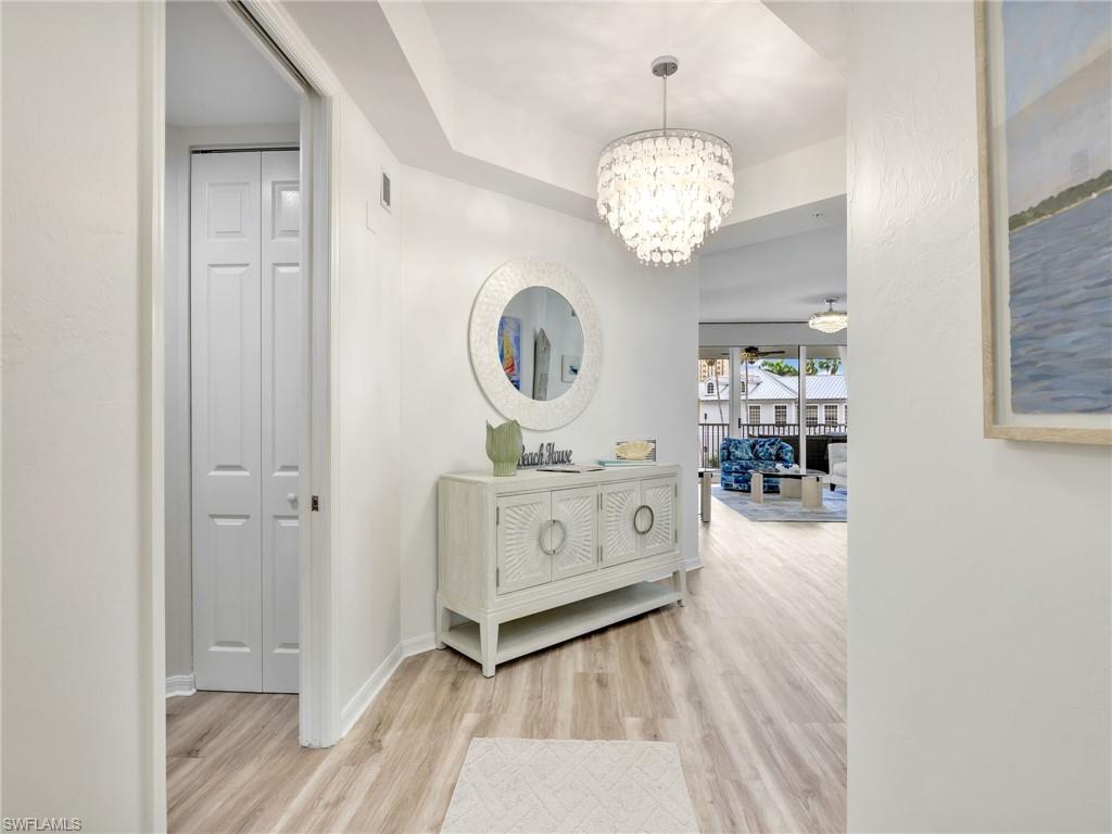 400 Flagship Drive, Unit 302 Naples, FL 34108 - Photo 2 of 50
