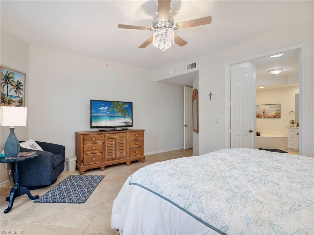 400 Flagship Drive, Unit 302 Naples, FL 34108 - Photo 21 of 50