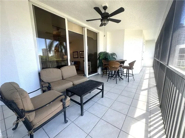 $12,000 | 400 Flagship Drive, Unit 302, Naples, FL 34108