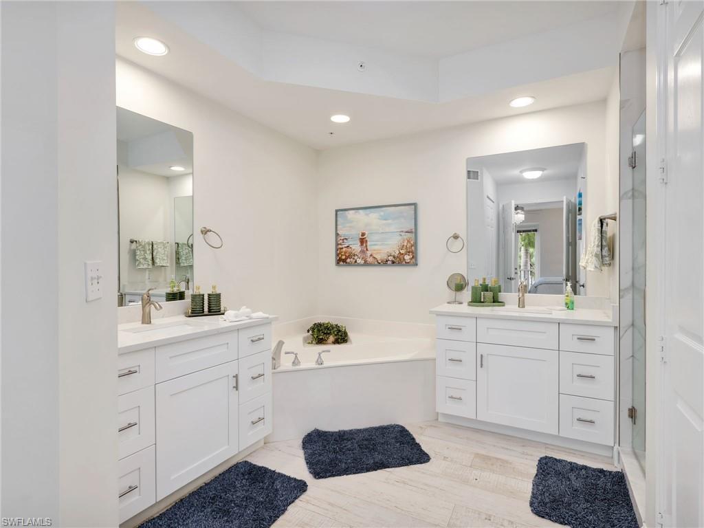 400 Flagship Drive, Unit 302 Naples, FL 34108 - Photo 22 of 50
