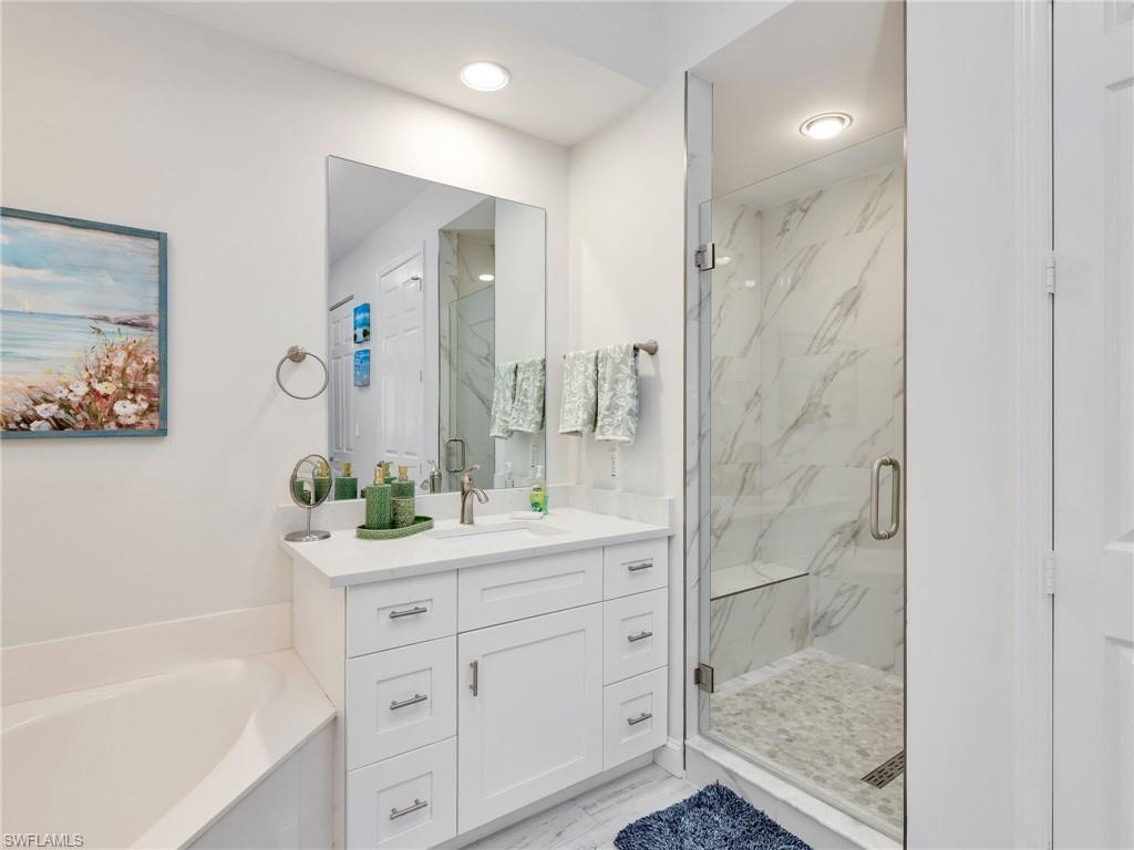 400 Flagship Drive, Unit 302 Naples, FL 34108 - Photo 23 of 50