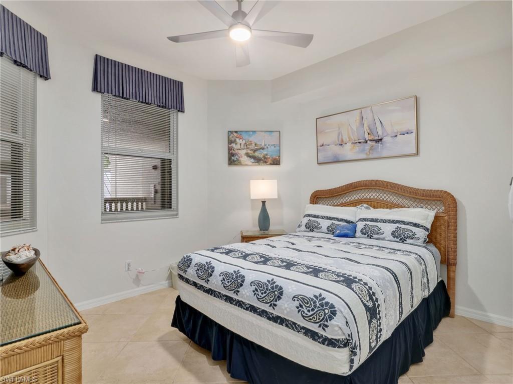 400 Flagship Drive, Unit 302 Naples, FL 34108 - Photo 24 of 50