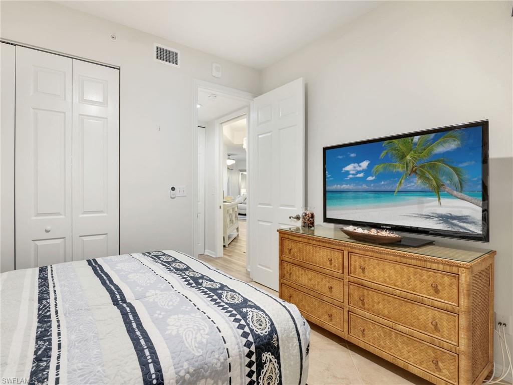 400 Flagship Drive, Unit 302 Naples, FL 34108 - Photo 25 of 50