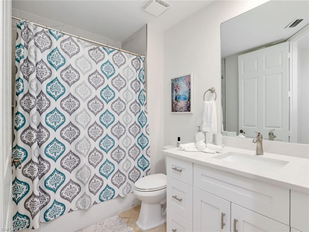 400 Flagship Drive, Unit 302 Naples, FL 34108 - Photo 26 of 50