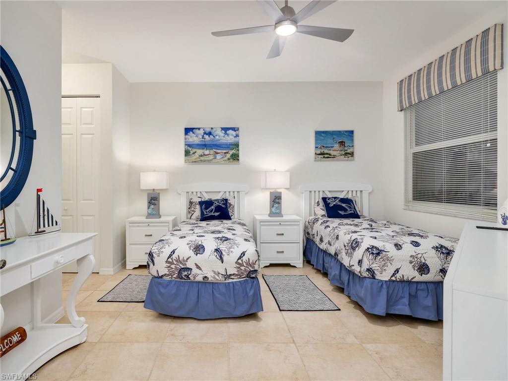 400 Flagship Drive, Unit 302 Naples, FL 34108 - Photo 27 of 50