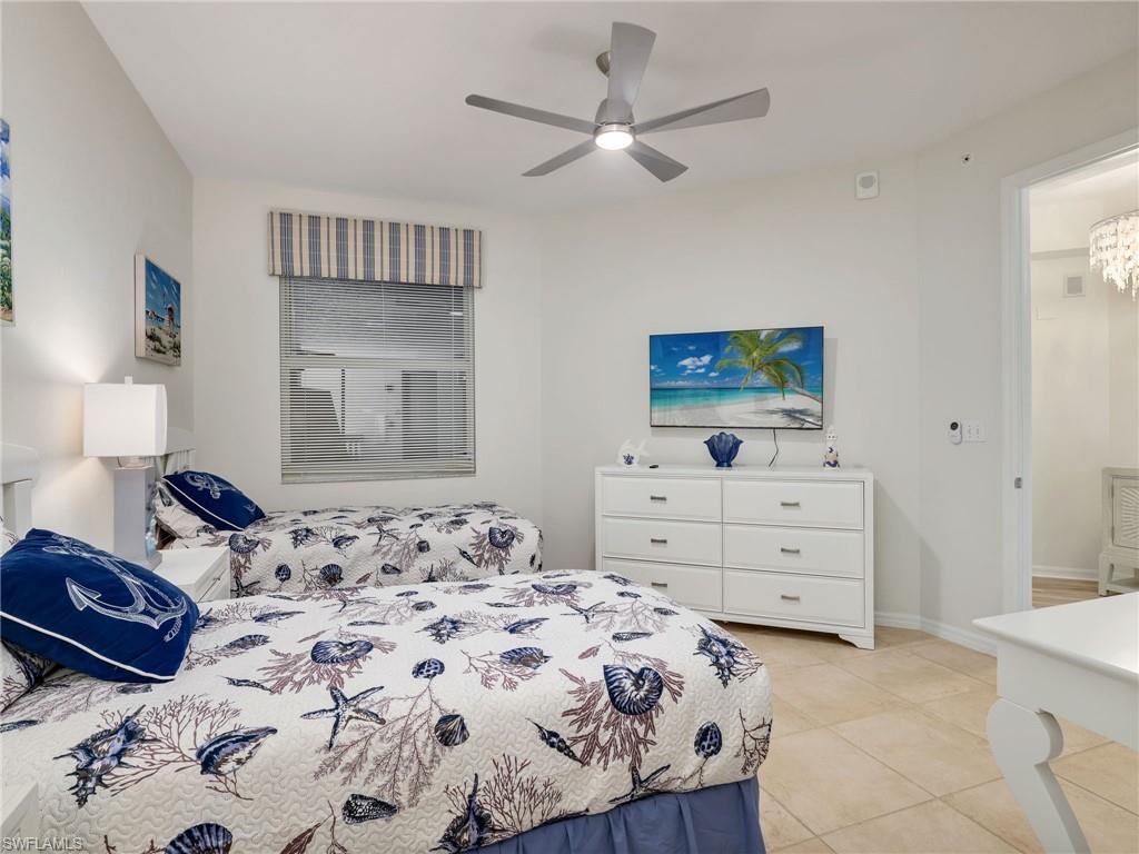 400 Flagship Drive, Unit 302 Naples, FL 34108 - Photo 28 of 50