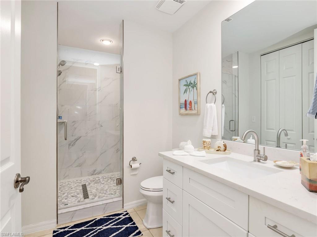 400 Flagship Drive, Unit 302 Naples, FL 34108 - Photo 29 of 50