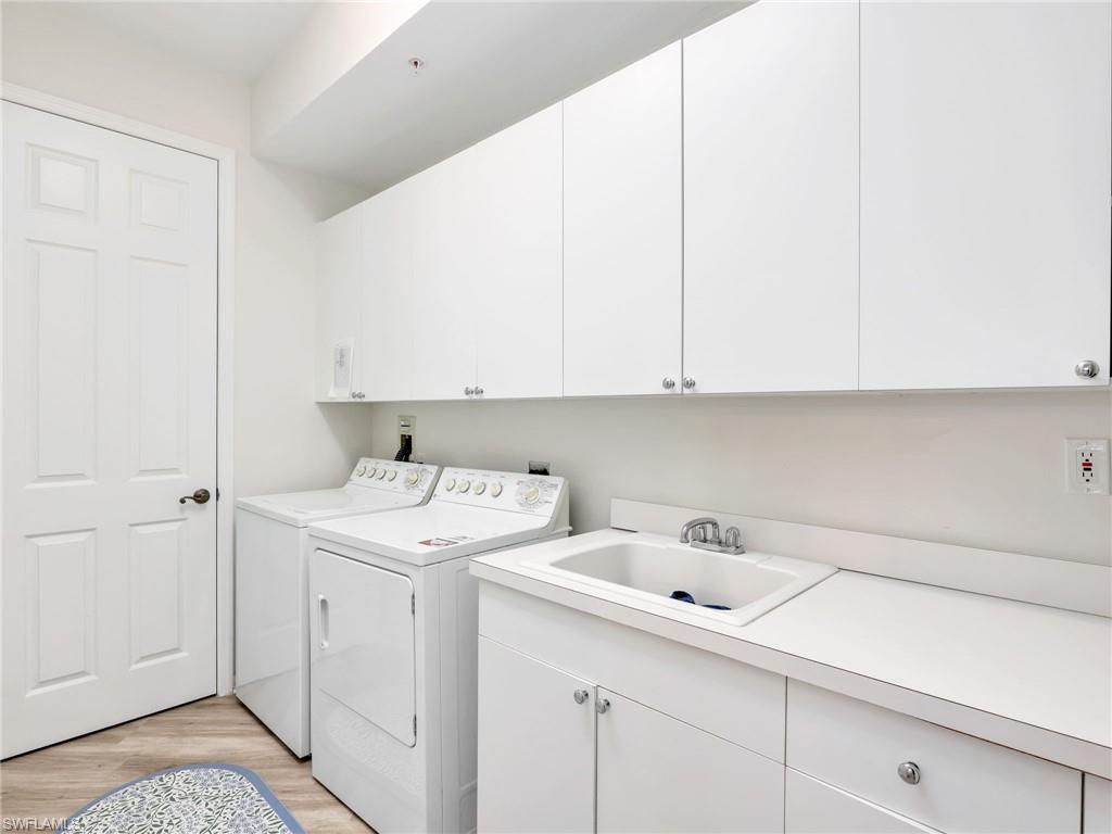 400 Flagship Drive, Unit 302 Naples, FL 34108 - Photo 30 of 50