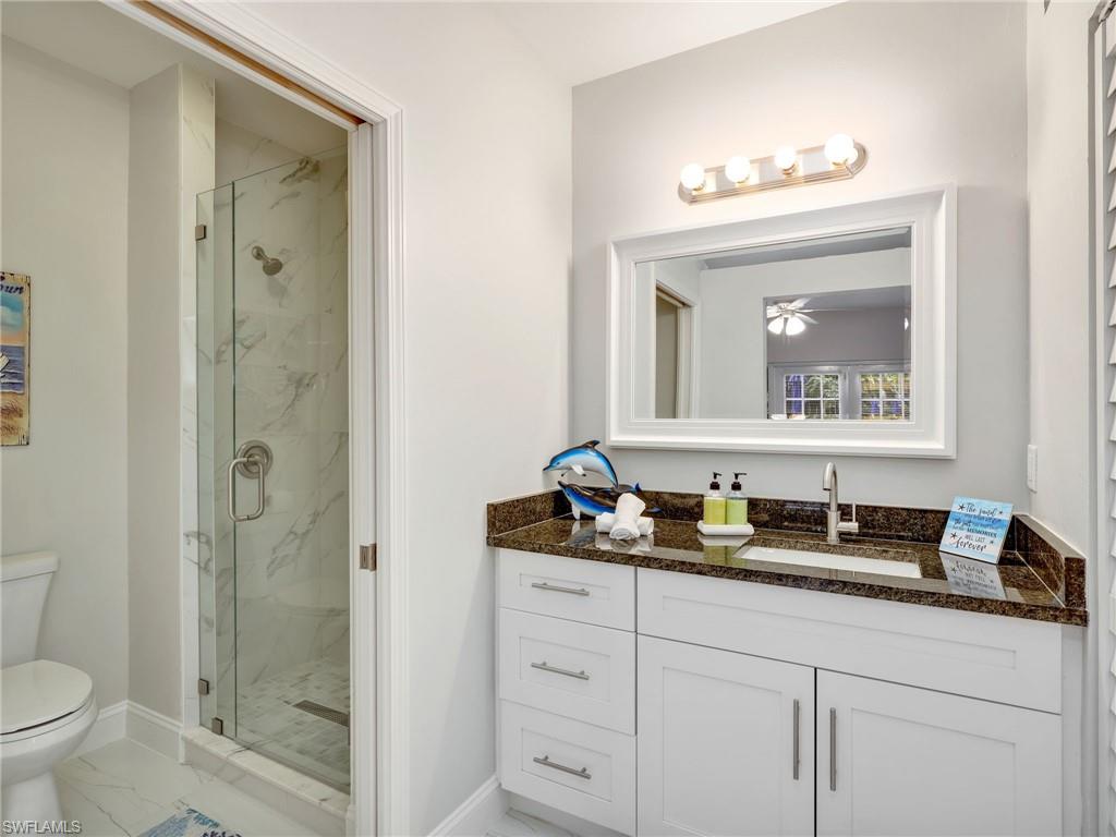 400 Flagship Drive, Unit 302 Naples, FL 34108 - Photo 35 of 50 Cabana