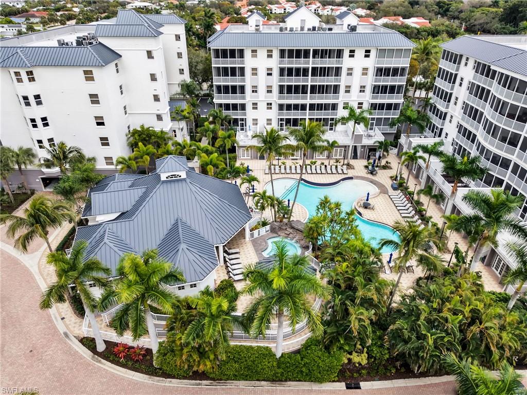 400 Flagship Drive, Unit 302 Naples, FL 34108 - Photo 36 of 50